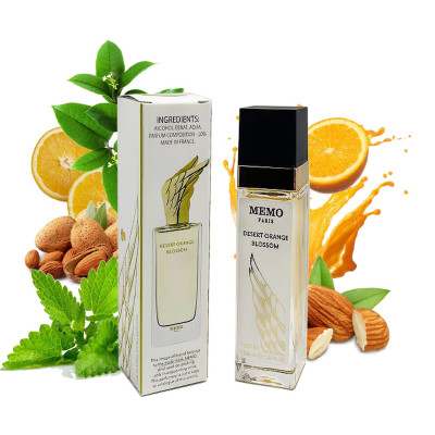 Парфюм миниатюра Orange Blossom, 40мл