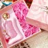 Zimaya Fatima Pink парфумована вода 100мл