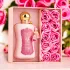 Zimaya Fatima Pink парфумована вода 100мл
