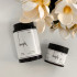Восстанавливающая маска для волос Deeply Restoring Hair Mask 1000 мл