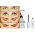 Сыворотка для роста ресниц Feg Eyelash Enhancer 3ml
