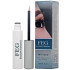Сыворотка для роста ресниц Feg Eyelash Enhancer 3ml