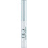 Сыворотка для роста ресниц Feg Eyelash Enhancer 3ml