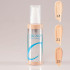 Тональний крем Enough Collagen Moisture Foundation SPF 15 тон 13