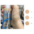Тональний крем Enough Collagen Moisture Foundation SPF 15 тон 13