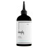 Освежающий пилинг для кожи головы Deeply Refreshing Scalp Peeling 200 мл
