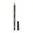 Карандаш для глаз Bless Beauty 101 Deep Black