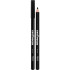 Карандаш для глаз Bless Beauty 101 Deep Black