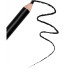Карандаш для глаз Bless Beauty 101 Deep Black