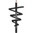 Карандаш для глаз Bless Beauty 101 Deep Black