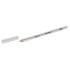 Карандаш для глаз Bless Beauty 102 White