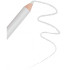 Карандаш для глаз Bless Beauty 102 White