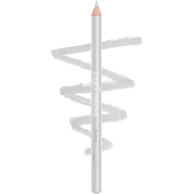 Карандаш для глаз Bless Beauty 102 White