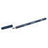 Карандаш для глаз Bless Beauty 103 Satin Blue