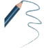 Карандаш для глаз Bless Beauty 103 Satin Blue