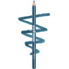 Карандаш для глаз Bless Beauty 103 Satin Blue