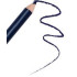 Карандаш для глаз Bless Beauty 104 Indigo