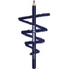Карандаш для глаз Bless Beauty 104 Indigo