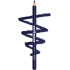 Карандаш для глаз Bless Beauty 104 Indigo
