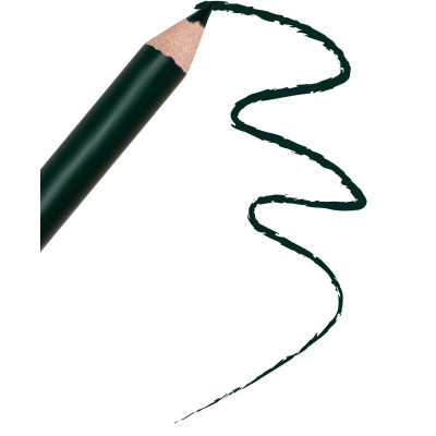 Карандаш для глаз Bless Beauty 105 Deep Green