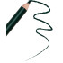 Карандаш для глаз Bless Beauty 105 Deep Green