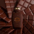 Khadlaj Choco Brown парфюмированная вода 100мл