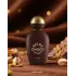 Khadlaj Choco Brown парфюмированная вода 100мл