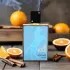 Lattafa Lail Maleki Moroccan Blue парфюмированная вода 100мл
