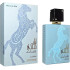 Lattafa Lail Maleki Moroccan Blue парфюмированная вода 100мл