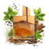 Fragrance World Bois De Bois парфюмированная вода 100мл
