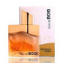 Fragrance World Bois De Bois парфюмированная вода 100мл