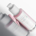 Сыворотка для лица Salmon DNA PDRN Hollyskin 50 мл