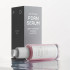 Сыворотка для лица Salmon DNA PDRN Hollyskin 50 мл