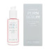 Сыворотка для лица Salmon DNA PDRN Hollyskin 50 мл