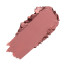 Помада для губ матовая Matt Idole Lipstick Neverti NP705 101
