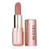 Помада для губ матовая Matt Idole Lipstick Neverti NP705 101
