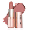 Помада для губ матовая Matt Idole Lipstick Neverti NP705 101