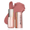 Помада для губ матовая Matt Idole Lipstick Neverti NP705 102