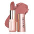 Помада для губ матова Matt Idole Lipstick Neverti NP705 102