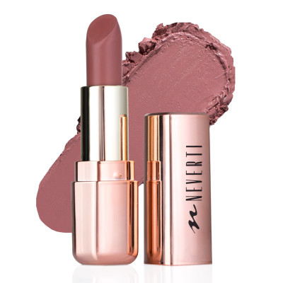 Помада для губ матовая Matt Idole Lipstick Neverti NP705 103