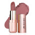 Помада для губ матова Matt Idole Lipstick Neverti NP705 103