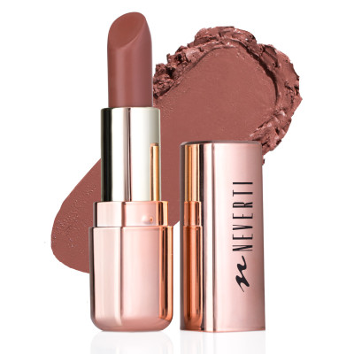 Помада для губ матовая Matt Idole Lipstick Neverti NP705 104