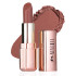 Помада для губ матова Matt Idole Lipstick Neverti NP705 104