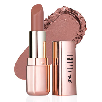 Помада для губ матовая Matt Idole Lipstick Neverti NP705 105