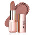 Помада для губ матовая Matt Idole Lipstick Neverti NP705 105
