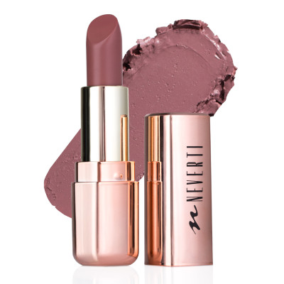 Помада для губ матовая Matt Idole Lipstick Neverti NP705 106