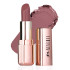 Помада для губ матова Matt Idole Lipstick Neverti NP705 106