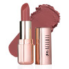 Помада для губ матовая Matt Idole Lipstick Neverti NP705 107