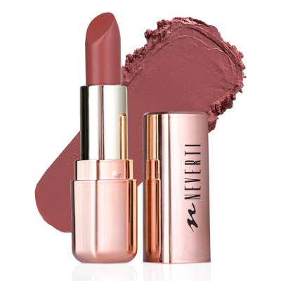 Помада для губ матовая Matt Idole Lipstick Neverti NP705 107