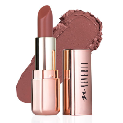 Помада для губ матовая Matt Idole Lipstick Neverti NP705 108